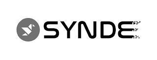 SYNDE