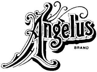 ANGELUS BRAND