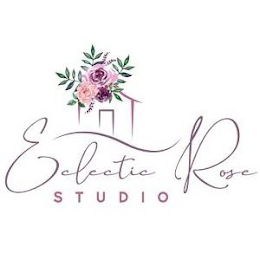 ECLECTIC ROSE STUDIO