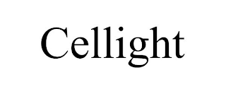 CELLIGHT