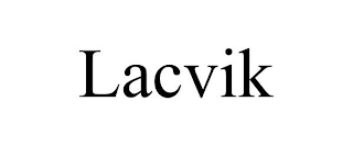 LACVIK