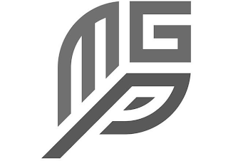 MGP