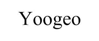 YOOGEO