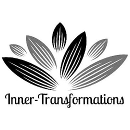 INNER-TRANSFORMATIONS