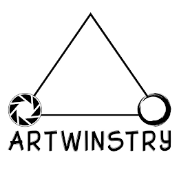 ARTWINSTRY