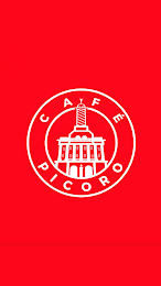 CAFÉ PICORO