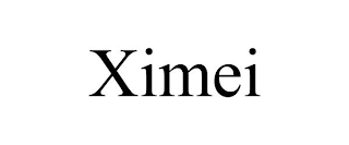 XIMEI