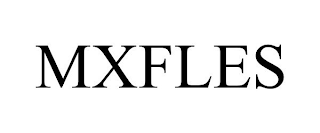 MXFLES