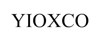 YIOXCO