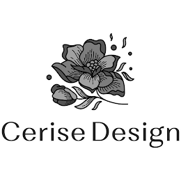 CERISE DESIGN