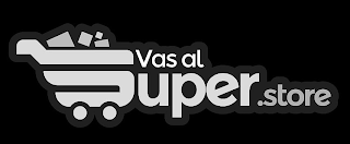 VAS AL SUPER.STORE