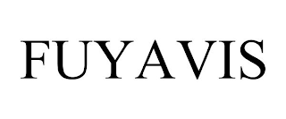 FUYAVIS