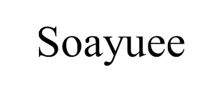 SOAYUEE