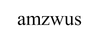 AMZWUS