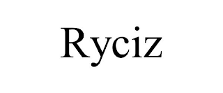 RYCIZ