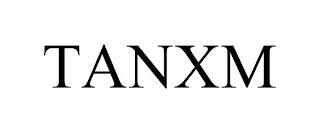 TANXM