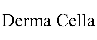 DERMA CELLA