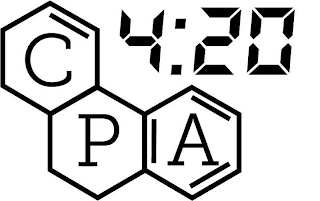 4:20 CPA