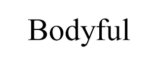 BODYFUL