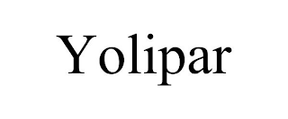 YOLIPAR