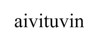 AIVITUVIN