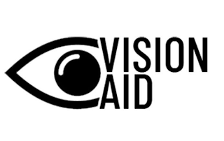 VISION AID