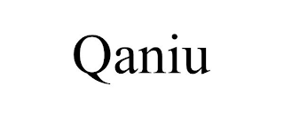 QANIU