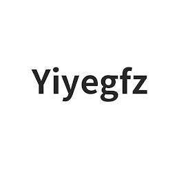 YIYEGFZ