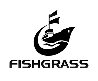 FISHGRASS