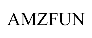 AMZFUN