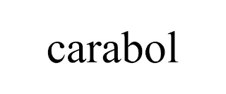 CARABOL