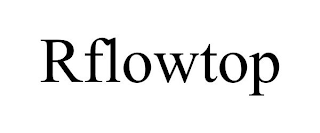 RFLOWTOP