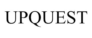 UPQUEST