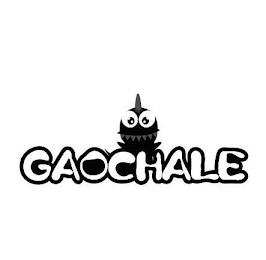 GAOCHALE