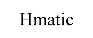 HMATIC