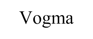 VOGMA