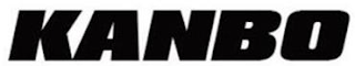 KANBO