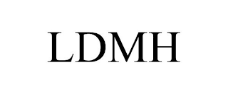 LDMH