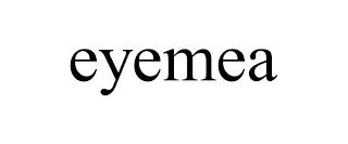 EYEMEA