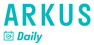 ARKUS DAILY