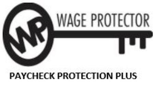 WP WAGE PROTECTOR PAYCHECK PROTECTION PLUS