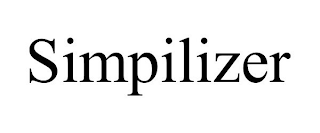 SIMPILIZER