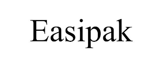 EASIPAK