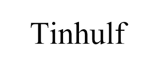 TINHULF