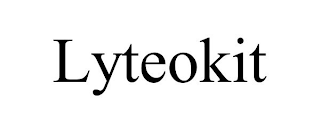 LYTEOKIT