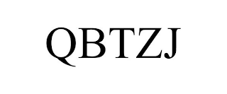 QBTZJ