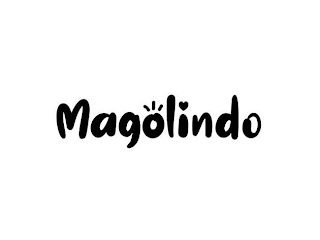 MAGOLINDO