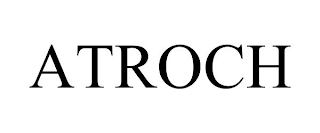 ATROCH