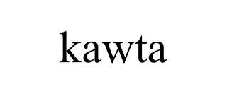 KAWTA