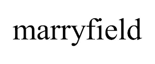 MARRYFIELD